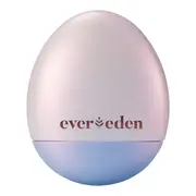 [EVEREDEN] Super Rich Lip Balm