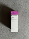 DR. JART+ Prejuvenation Firming Bakuchiol Serum Sealed