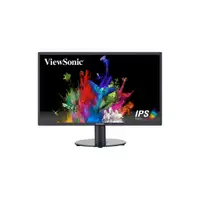 在飛比找蝦皮購物優惠-ViewSonic VA2719-SH 27" IPS 薄邊