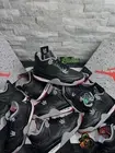 Size 6Y - Air Jordan 4 Retro Bred Reimagined