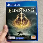 ELDEN RING PS4 地區 3ASIA GAME PLAYSTATION 4 原裝索尼遊戲 PS4 ELDENR