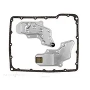 Ryco Transmission Filter Kit - RTK80