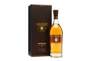 GLENMORANGIE 18 700ml