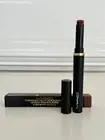 NIB MAC Powder Kiss Velvet Blur Slim Stick Lipstick LOVE CLOVE 879 Lip Stick