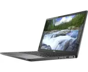 Dell Latitude 7400 Intel i5 8365U 1.60GHz 8GB RAM 256GB SSD 14" Win 11 - B Grade - Refurbished Grade B