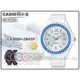 CASIO 時計屋 卡西歐手錶 LX-500H-2B 女錶 指針錶 樹脂錶帶 日期顯示 防水 全新