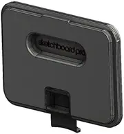 SKETCHBOARD PRO 2 VESA + Tripod Adaptor