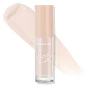 ColourPop®: Flawless Fair 10 N - Neutral Fair | Hydrating Liquid Concealer