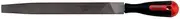 Teng Tools FLHF10 - Lima Type Flat Point (10)