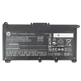 HP HT03XL TF03XL HW03XL 原廠電池 Notebook 14 14S 14Q 15 17 Envy 15T 17T Pavilion 15 15G 15T 240 245 246 250 255 G7 系列 HSTNN-DB8R HSTNN-DB8S HSTNN-IB80 HSTNN-IB8O HSTNN-LB8L HSTNN-LB8M HSTNN-UB7J HT03041XL TPN-C136 TPN-I130 TPN-I131 TPN-I132 TPN-I133