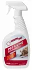 Pet Urine Stain & Odor Eliminator, 32-oz. Spray -ROC2-SPRY