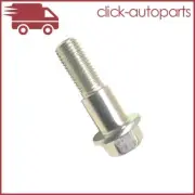 Intermediate Shaft Support Bolt 90102-SF1-000 Fits Honda Civic Acura RSX Integra (for: Honda Civic)