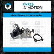 EGR Valve fits MINI ONE F55, F56 1.5D 2014 on B37C15A CI 11718513132 11719886715