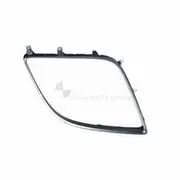 All Crash Front Bar Grille Mould MCX-04771LHG