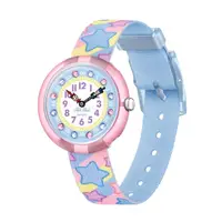 在飛比找momo購物網優惠-【Flik Flak】兒童手錶 STAR PARTY 星之派