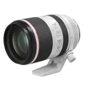 Canon RF 70-200mm f/2.8L IS USM Lens - BRAND NEW