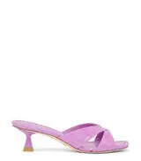 MIAMI XCURVE 50 SLIDE in LILAC for Women