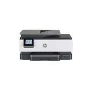 HP OfficeJet Pro 8020e A4 All-in-One Printer +Duplex Print+WiFi [229X1D]
