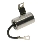 New SMP Ignition Condenser For 1941 Ford Model 1 GA Truck