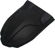Motorcycle Fender Extra Length Cover Rear Mudguard for Yamaha for Tracer 700 2016 2017 2018-2020 Motorcycle Fender Extension Rear Mudguard Rear Splash Guard