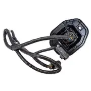 NEW OEM Ford Fifth Wheel Wiring Harness 11-16 F-Series Super Duty BC3Z-13A576-A