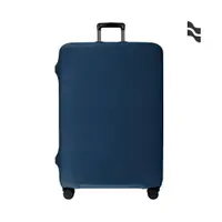 在飛比找ETMall東森購物網優惠-LOJEL Luggage Cover XL尺寸 行李箱套 