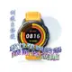 小米imilab智能手錶 軟性塑鋼防爆錶面保護貼(二入裝)