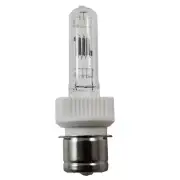 Genuine Osram Sylvania 54688 BTP 750W 120V T7 P28S 3200K Halogen Projector Bulb