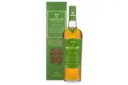 The Macallan Edition 4 Single Malt Scotch Whisky 700ml