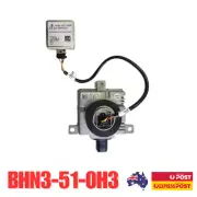 Xenon HID Headlight Ignitor Ballast For Mitsubishi Outlander BHN3-51-0H3