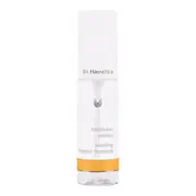 Dr Hauschka Soothing Intensive Treatment