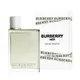 BURBERRY HER 晨曦之翼 女性淡香水 100ml (5.5折)