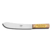 Dexter Russell Traditional Butcher Knife #02514