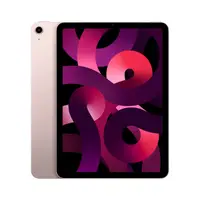 在飛比找PChome24h購物優惠-2022 Apple iPad Air 10.9吋 64G 