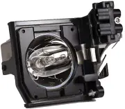 Powerwarehouse 01-00228 lamp for SMARTBOARD 600I, 680I, Unifi 35