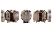 COMPRESSOR AIR CONDITIONING FITS: ALFA ROMEO 145 1.9 TD /2.0 16V T.S. /1.4 I.