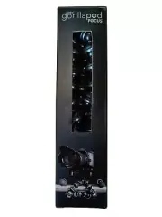 Joby GorillaPod Focus Professional Series 5kg GP8-01EN (without ball head)