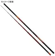 [SHIMANO] rod super game Special salmon ZP 83-89