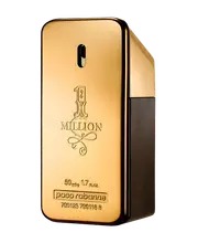 1 Million EDT - 50mL