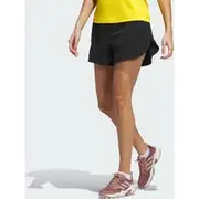 Beyond Shorts