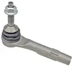 Mackay Tie Rod End Steering - MTE3050