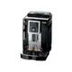 中古 DeLonghi ECAM 23.210.B 睿緻型自動咖啡機 (黑)20155