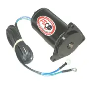 NIB Yamaha 115-225hp V4 Trim Motor 6G5-43880-02-00,2 Wire 3 Bolt 92-96 Arco 6265