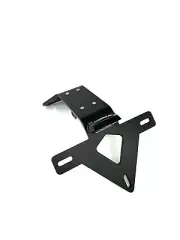 Thorax Steady Tail Tidy for Cf Moto 650 MT