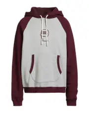 [BRAIN DEAD] BRAIN DEAD Sweatshirts - Item 10638451