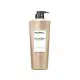 歌薇 GOLDWELL 絲馭光 質順髮護 1000ML