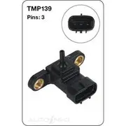 Tridon MAP Sensor - TMP139