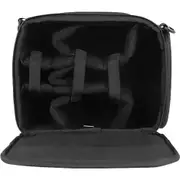 Wandrd Essential Deep Camera Cube
