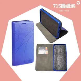 Sony Xperia📱M4 Aqua(E2363)📱M5(E5653)💥冰晶隱扣手機皮套💥手機殼✅掀蓋殼✅側掀