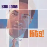 Hits! (Reissue)